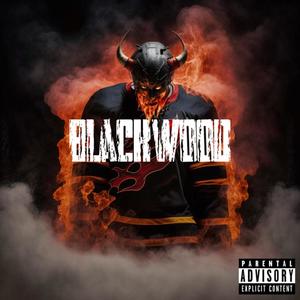 Blackwood (Explicit)
