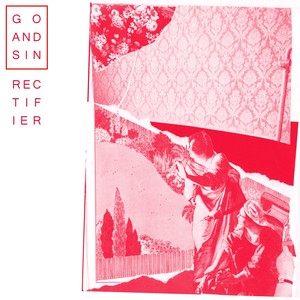 Go and Sin