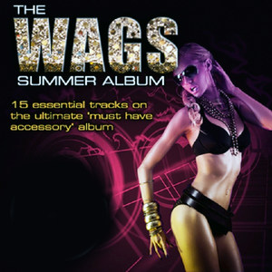 Feel Good (Original)