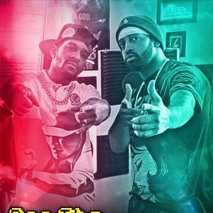Shake The Rooom(feat. Yolo) (Explicit)