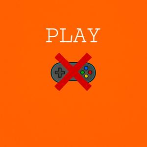 PLAY (feat. ABACHAA & Lisa K) (Clean Version)