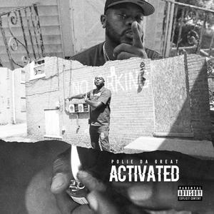 Activated (Explicit)