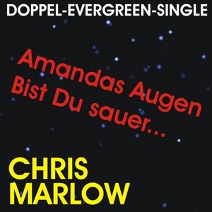 Bist du sauer (Radio Edit)