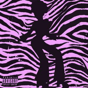 Baby Come Va ? (Explicit)