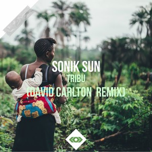 Tribu (David Carlton Remix)