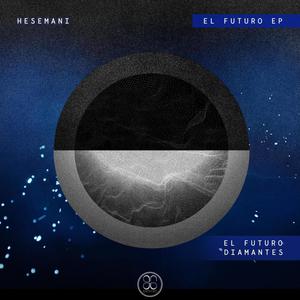 El Futuro