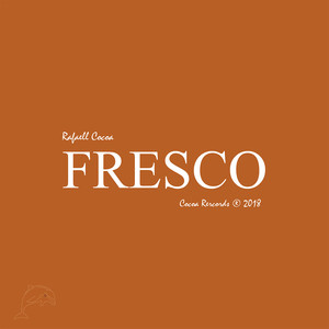 Fresco (Explicit)