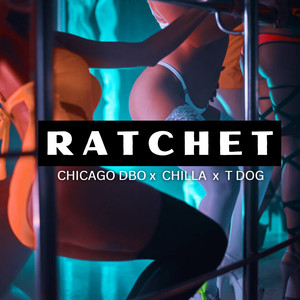 RATCHET (Explicit)