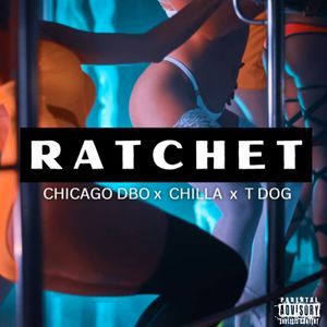 RATCHET (Explicit)