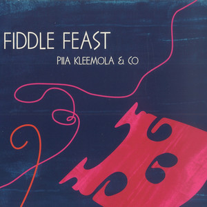 Fiddle Feast