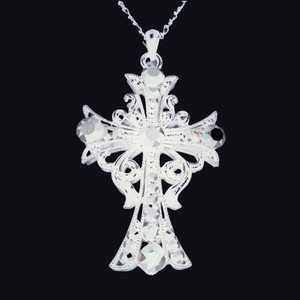 One By One (Explicit)