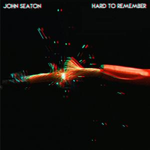 Hard to Remember (Explicit)