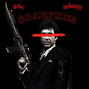 $carFxce (feat. 60k) (Explicit)