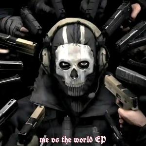 Horror ***** (feat. Young Ouvie)