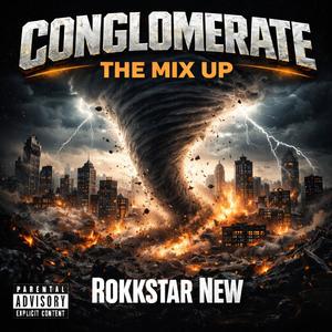 Doors Closed (feat. Big Moochie) (Explicit)