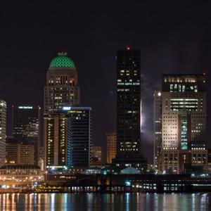 Ain't Never Going Back (Explicit)