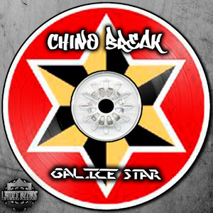 Galice Star (Original Mix)