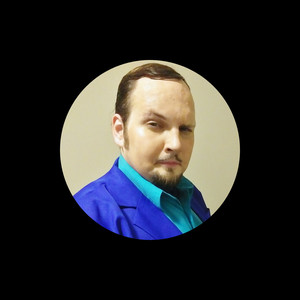 Basil Sanchez - Autumn Leaves (Complete)