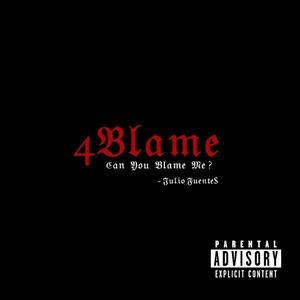 4BLAME