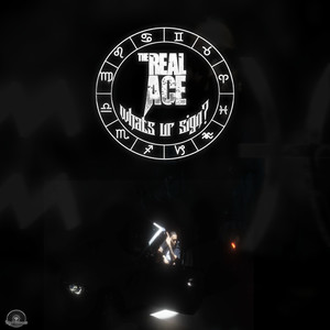 What's Your Sign? (Explicit)