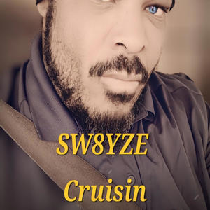 I miss you (Explicit)