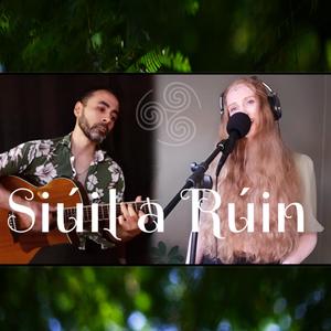 Siúil a Rúin
