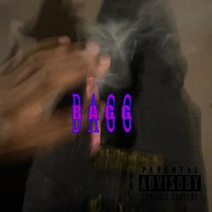 Bagg (Explicit)