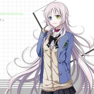 冷たい部屋、一人 (COVER版)