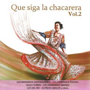 Entré a Mi Pago Sin Golpear