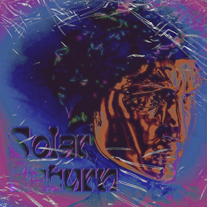 Solar Return (Explicit)