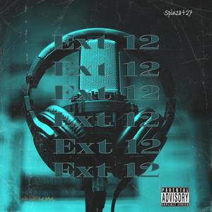 Xaphela (Explicit)
