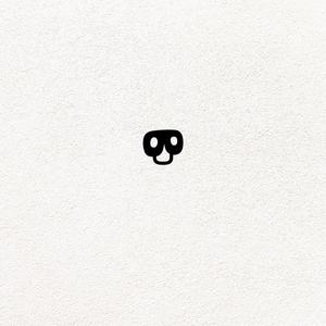 Birkin (feat. JpBeatz) (Explicit)