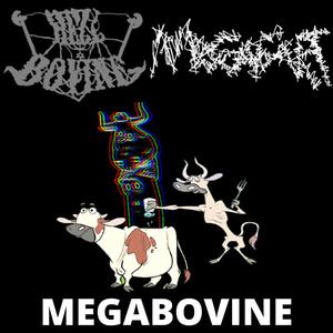 MEGABOVINE