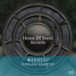 Endless Night (Original Mix)