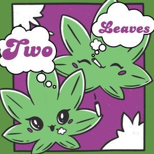 Two Leaves (feat. Charisma) (Explicit)