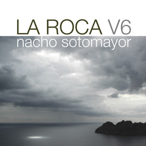 La Roca Vol. 6