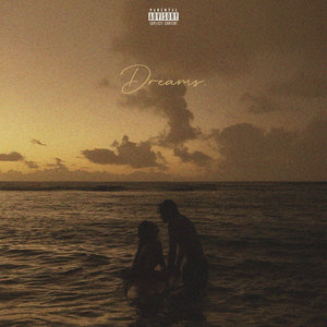 Dreams