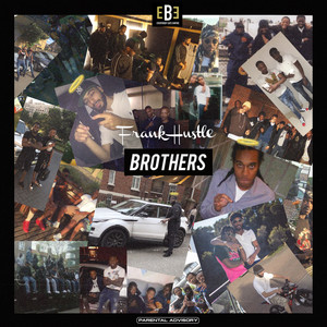 Brothers (Explicit)