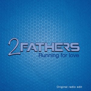 Running for Love (Radio Edit)