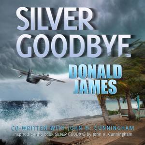 Silver Goodbye