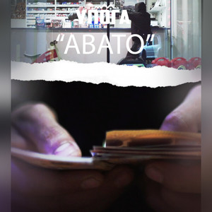 Avato