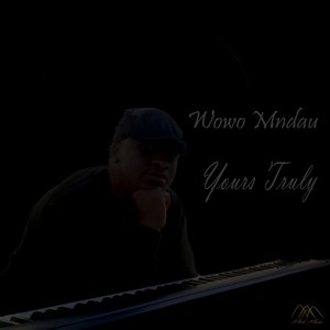 Ngimtholile (feat. Ndoniyamanzi)