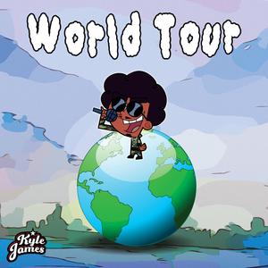 World Tour