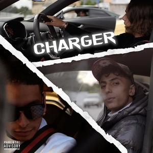 Charger (Explicit)