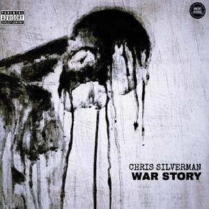 December Rain (feat. Justin T. Walker) (Explicit)