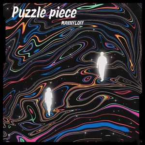 Puzzle piece