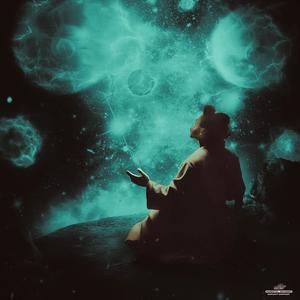 In CCM We Trust (Fast) [Explicit]