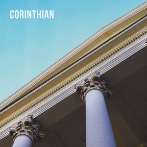 CORINTHIAN (Explicit)