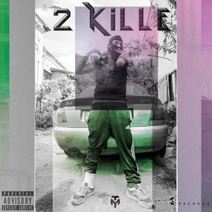 DOUA KILLE (Explicit)