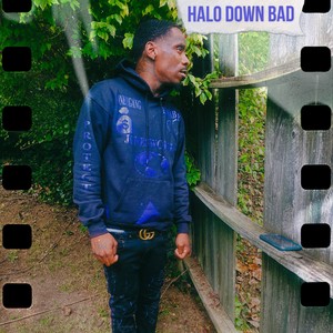 Down Bad (Explicit)